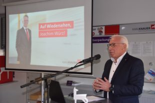 2019-9-23-BI-hv-Verabschiedung Würz DSC_0888
