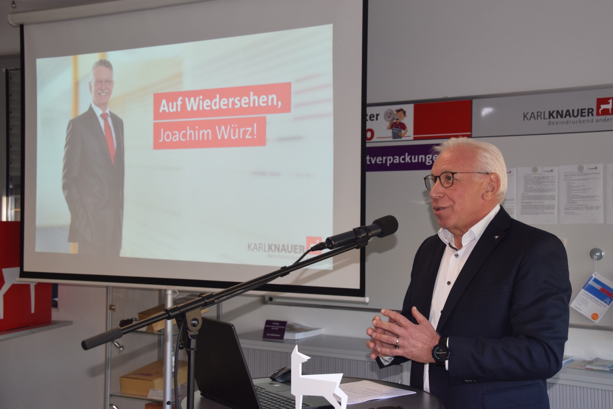2019-9-23-BI-hv-Verabschiedung Würz DSC_0888
