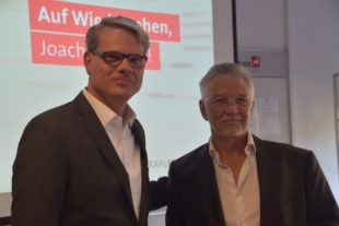 2019-9-23-BI-hv-Verabschiedung Würz DSC_0906