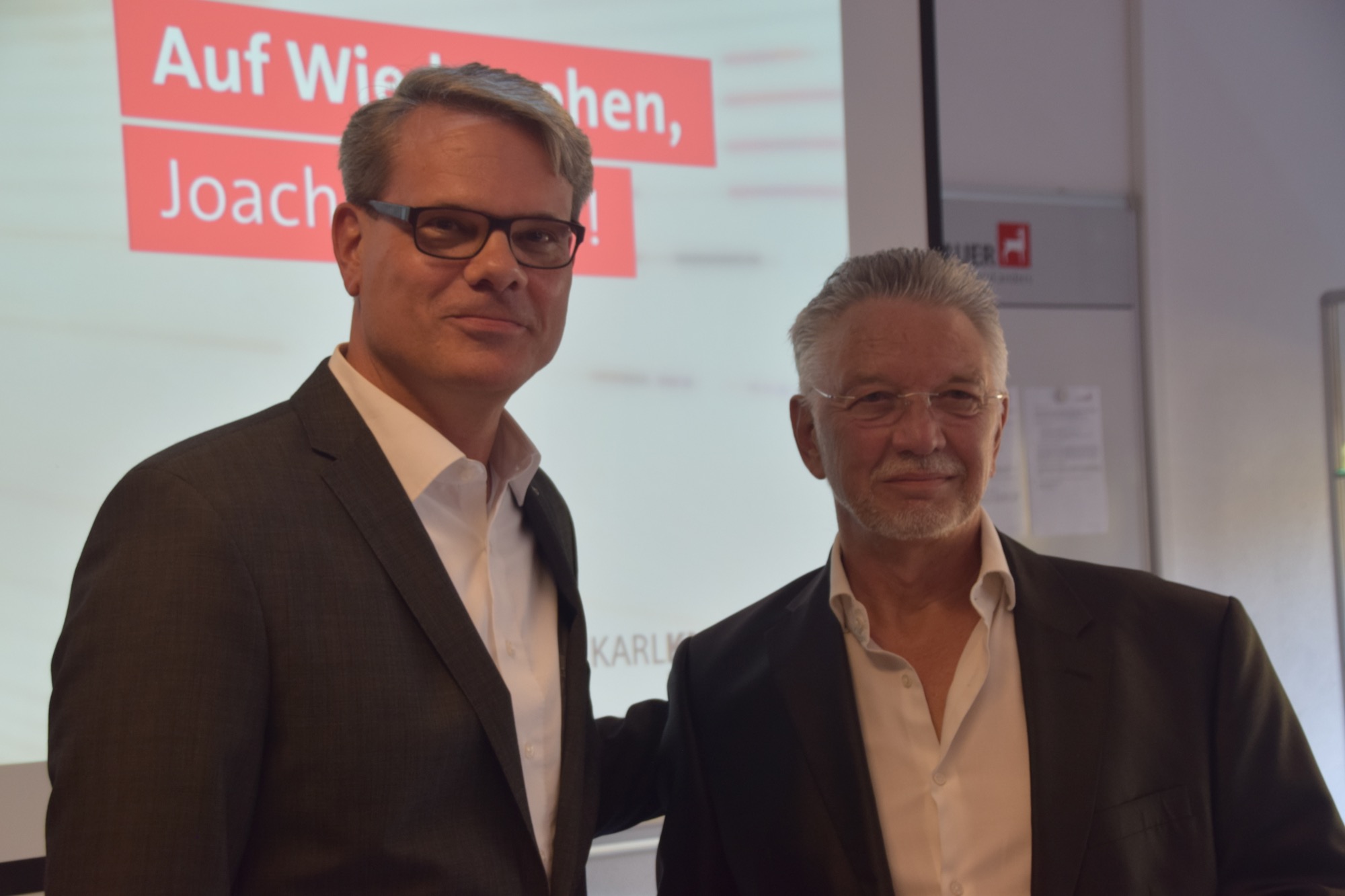 2019-9-23-BI-hv-Verabschiedung Würz DSC_0906