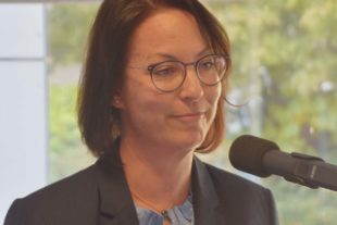 2019-9-23-BI-hv-Verabschiedung Würz DSC_0909