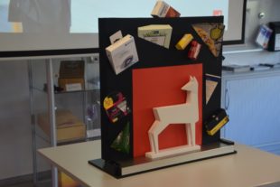 2019-9-23-BI-hv-Verabschiedung Würz DSC_0910