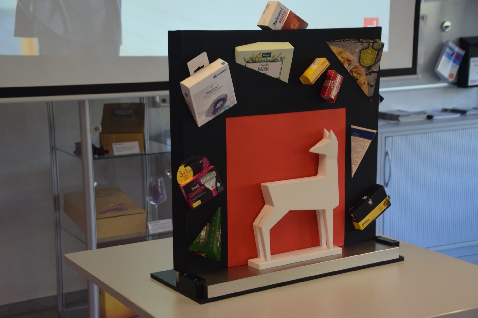 2019-9-23-BI-hv-Verabschiedung Würz DSC_0910