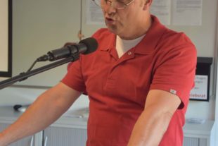 2019-9-23-BI-hv-Verabschiedung Würz DSC_0917