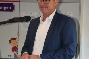 2019-9-23-BI-hv-Verabschiedung Würz DSC_0919