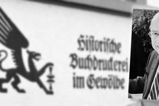 2019-9-25-77-ZE-Firmenarchiv-Herbert Schwendemann-Nachruf-2016-9-2-25-ZE-UTS-Schwarzwälder Post-Historische Buchdruckerei-Herbert Schwendemann-DSC_1410-0001_Collage