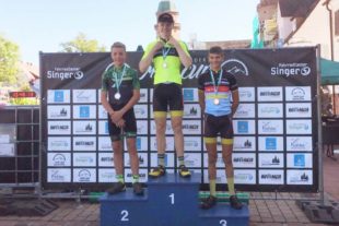 2019-9-25-BI-Aldrin Mattes-9. Rennen des Schwarzwälder MTB Cups in Freudenstadt-10