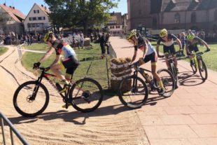 2019-9-25-BI-Aldrin Mattes-9. Rennen des Schwarzwälder MTB Cups in Freudenstadt-20