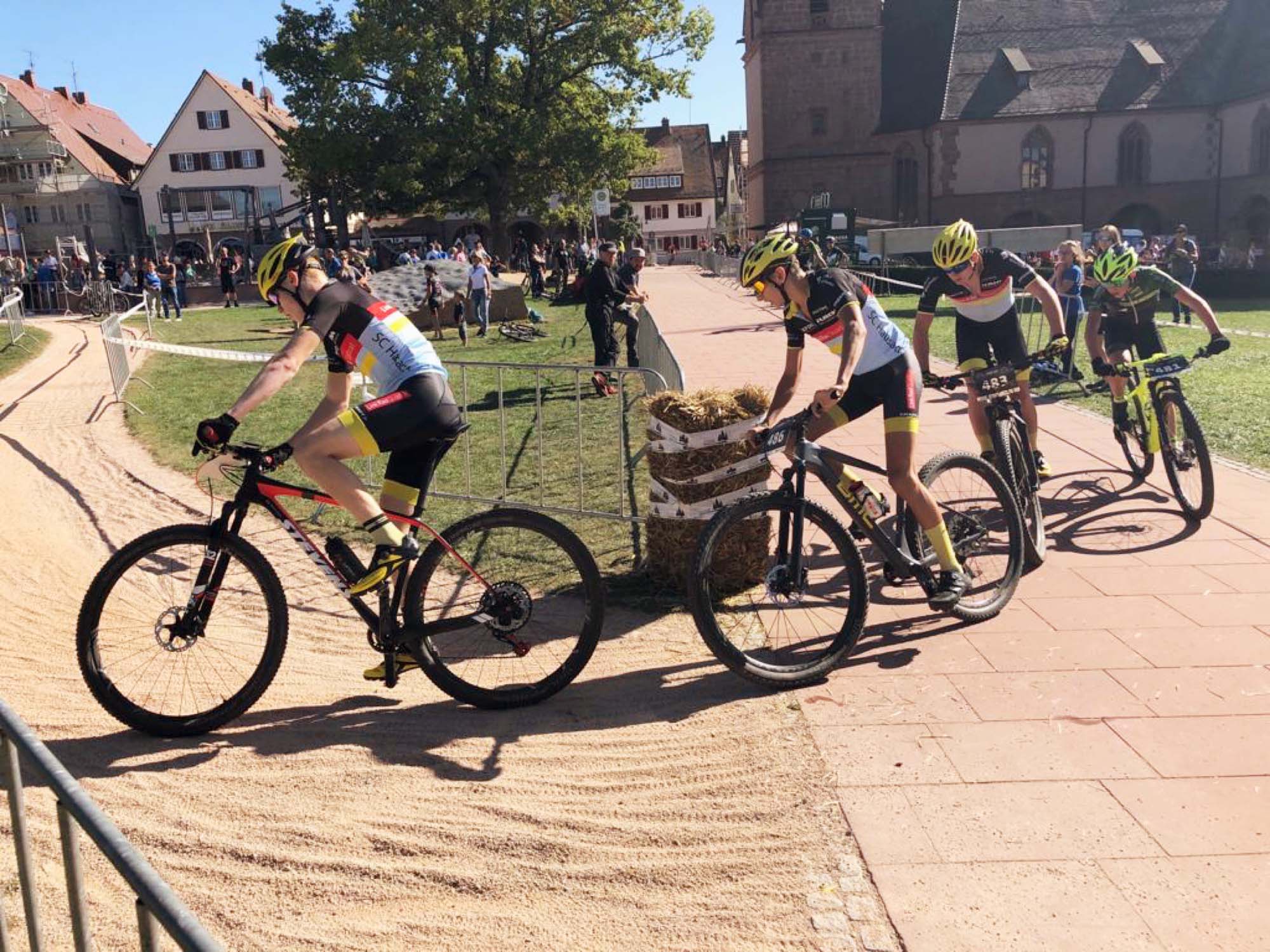 2019-9-25-BI-Aldrin Mattes-9. Rennen des Schwarzwälder MTB Cups in Freudenstadt-20