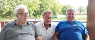 FV Biberach feiert 5:1-Heimsieg gegen TUS Kinzigtal