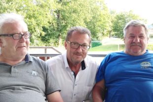 2019-9-25-BI-FVB-Ballspende-IMG_20190910_170217