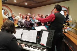 2019-9-25-BI-PR-Claudia und Hubert Moser-Pfarrgemeinde Prinzbach feierte das Mauritiusfest-IMG_20190922_082837