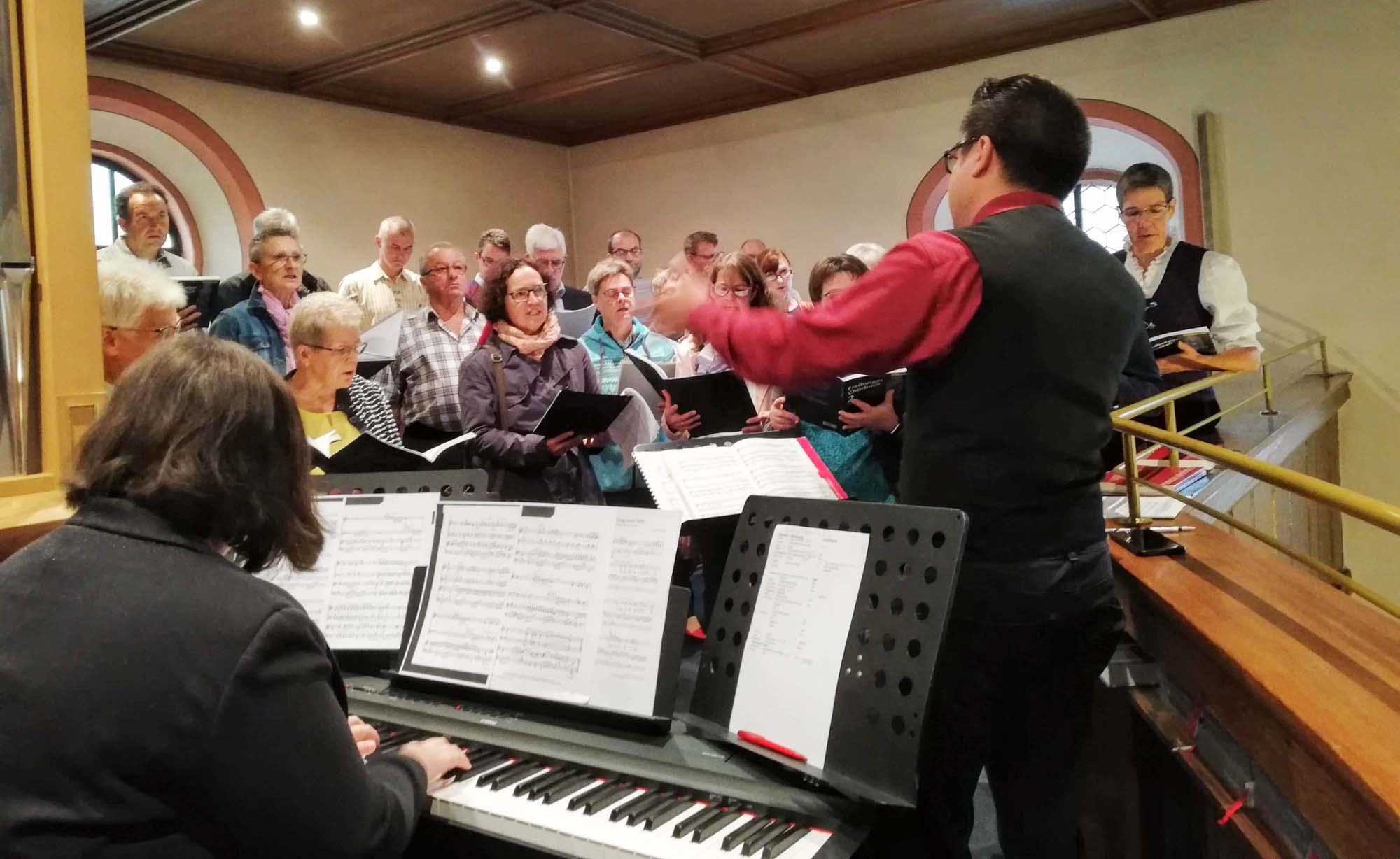 2019-9-25-BI-PR-Claudia und Hubert Moser-Pfarrgemeinde Prinzbach feierte das Mauritiusfest-IMG_20190922_082837