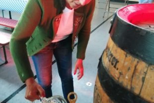 2019-9-25-BI-Robert Kiss-TVB-Oktoberfest 2019-IMG_20190921_191053