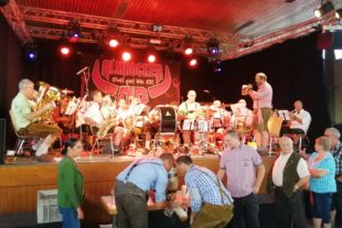 2019-9-25-BI-Robert Kiss-TVB-Oktoberfest 2019-IMG_20190921_191506