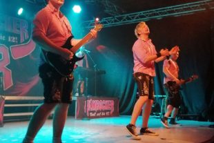 2019-9-25-BI-Robert Kiss-TVB-Oktoberfest 2019-IMG_20190921_205841