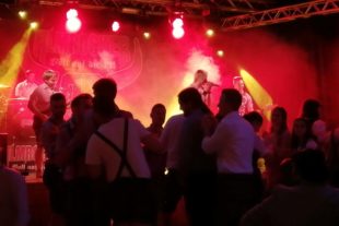 2019-9-25-BI-Robert Kiss-TVB-Oktoberfest 2019-IMG_20190921_210141