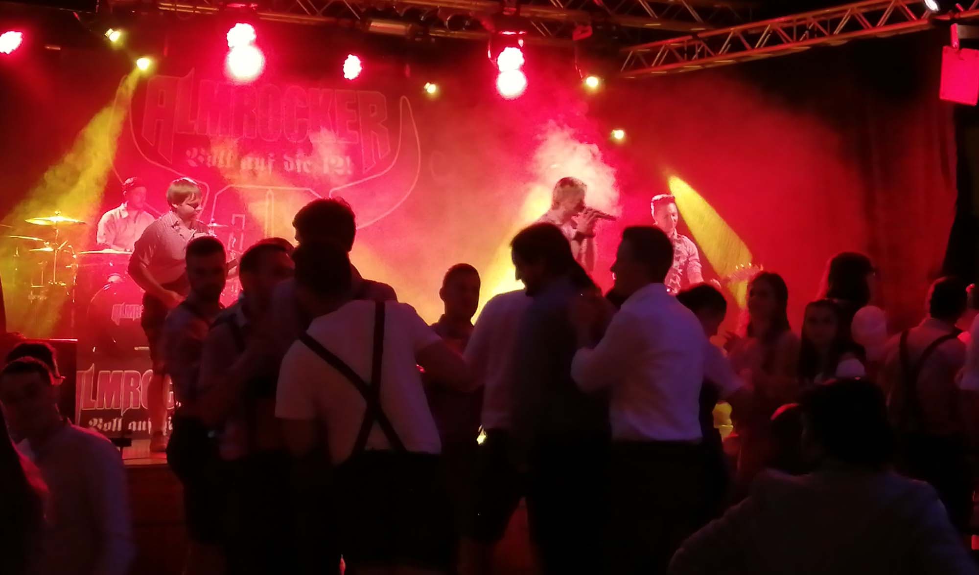 2019-9-25-BI-Robert Kiss-TVB-Oktoberfest 2019-IMG_20190921_210141