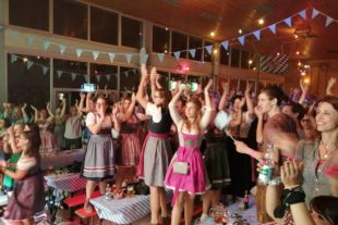 2019-9-25-BI-Robert Kiss-TVB-Oktoberfest 2019-IMG_20190921_211429