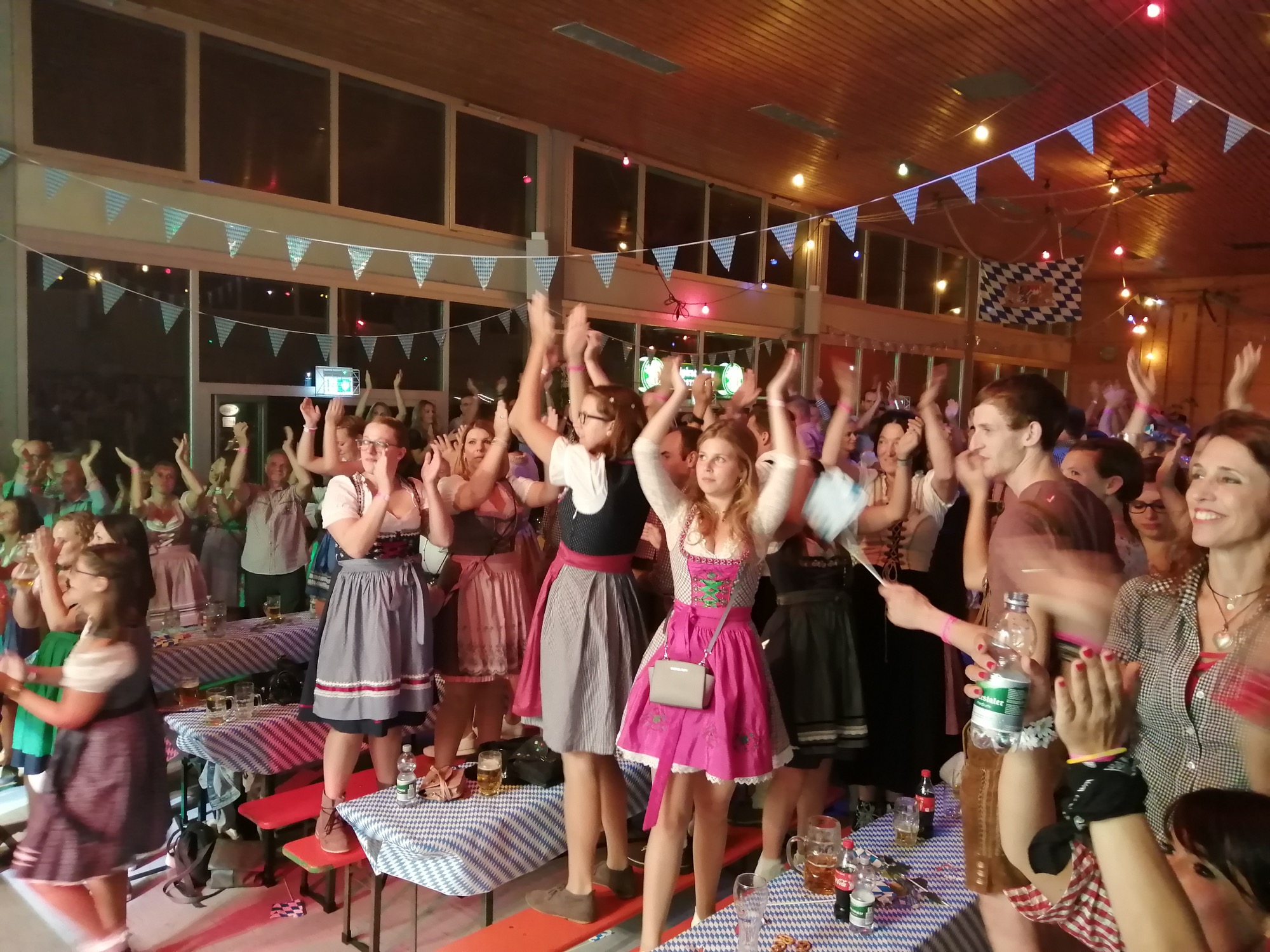 2019-9-25-BI-Robert Kiss-TVB-Oktoberfest 2019-IMG_20190921_211429