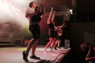 2019-9-25-BI-Robert Kiss-TVB-Oktoberfest 2019-IMG_20190921_224648