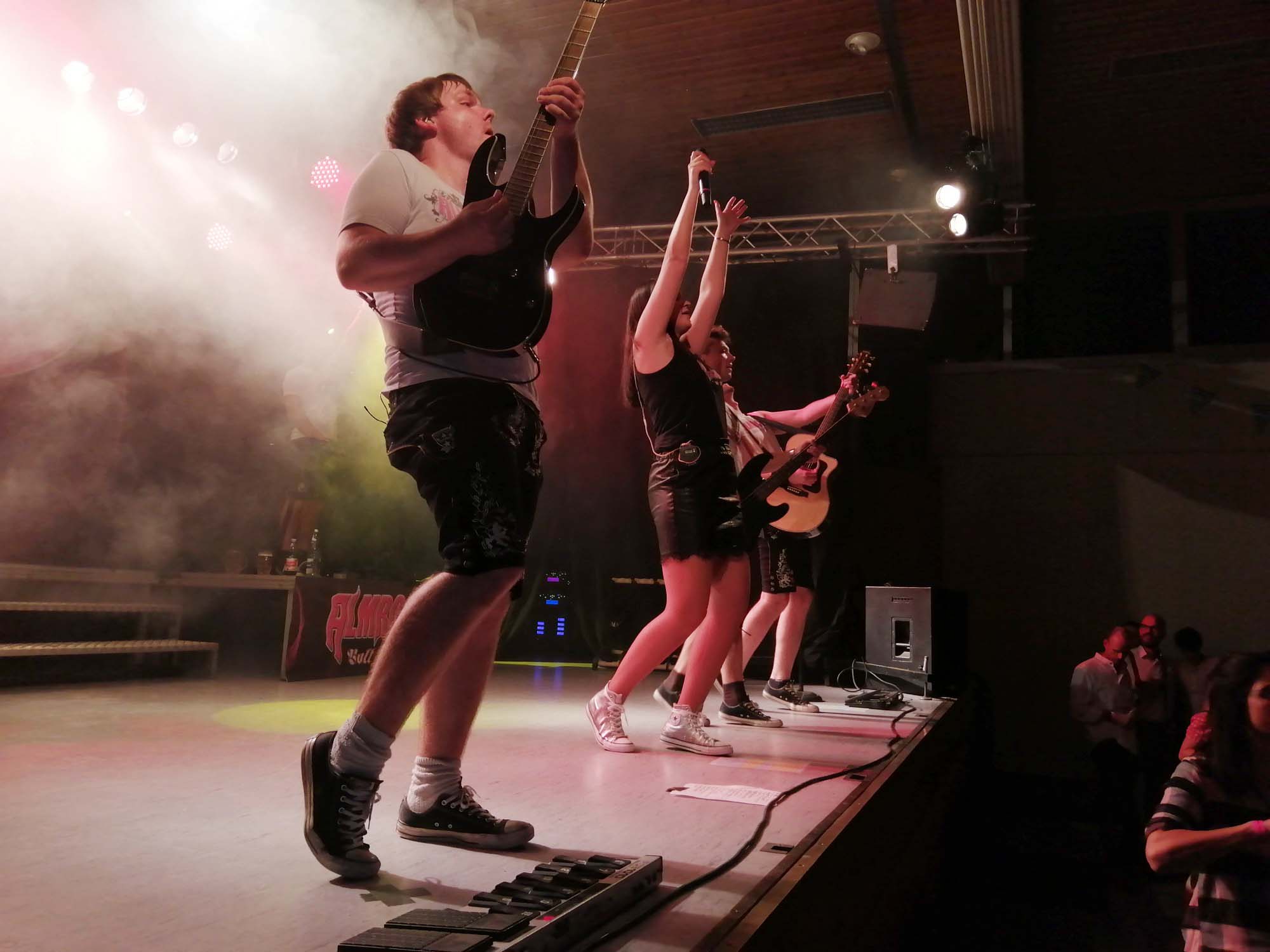 2019-9-25-BI-Robert Kiss-TVB-Oktoberfest 2019-IMG_20190921_224648