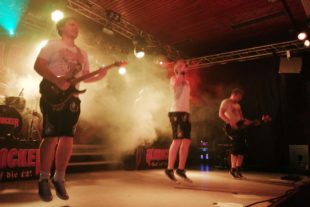 2019-9-25-BI-Robert Kiss-TVB-Oktoberfest 2019-IMG_20190921_231025