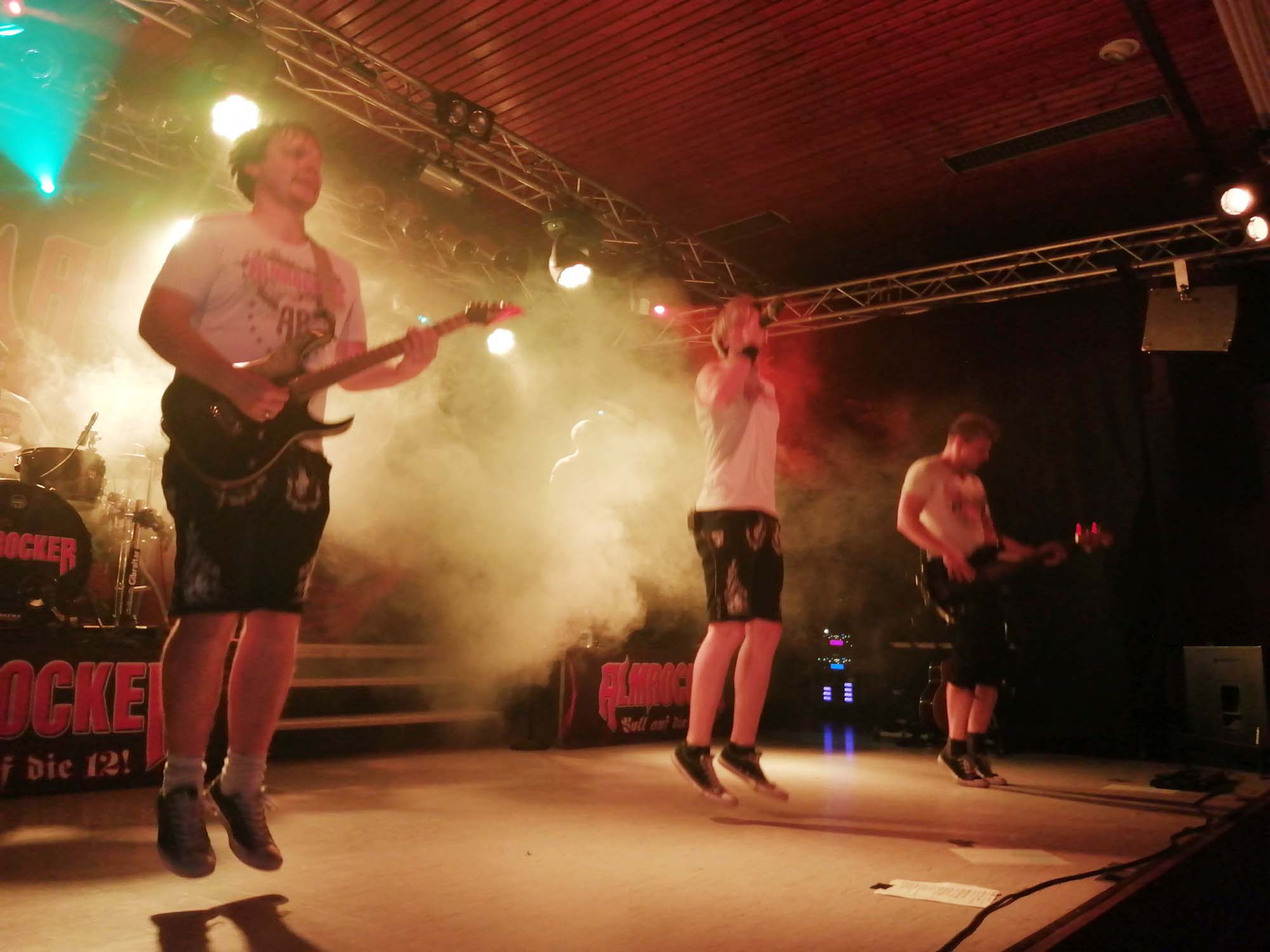 2019-9-25-BI-Robert Kiss-TVB-Oktoberfest 2019-IMG_20190921_231025