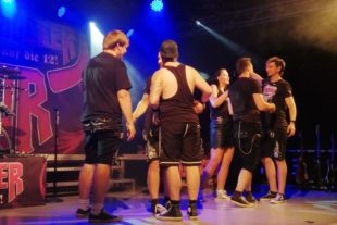 2019-9-25-BI-Robert Kiss-TVB-Oktoberfest 2019-IMG_20190922_010846