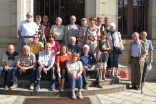 2019-9-25-BI-dp-Historischer Verein Biberach-Rundofen Limoges-Besuch-1 Gruppe