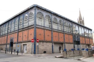 2019-9-25-BI-dp-Historischer Verein Biberach-Rundofen Limoges-Besuch-3 Markthalle