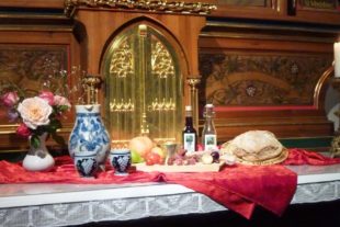 2019-9-25-NO-Angelika Kälble-Erntedank der Pfarrgemeinde St. Ulrich-P1020146