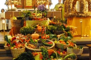 2019-9-25-NO-Angelika Kälble-Erntedank der Pfarrgemeinde St. Ulrich-P1020153