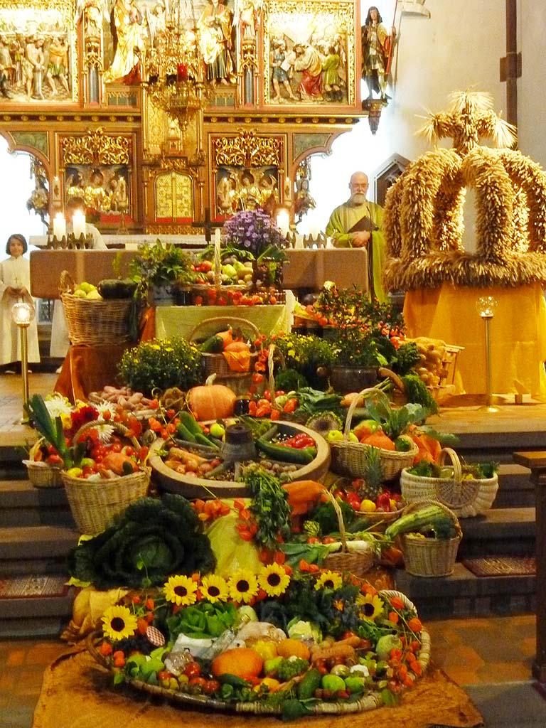 2019-9-25-NO-Angelika Kälble-Erntedank der Pfarrgemeinde St. Ulrich-P1020153