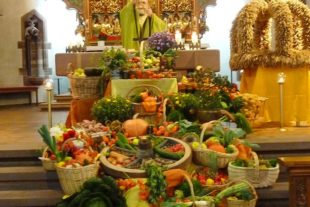 2019-9-25-NO-Angelika Kälble-Erntedank der Pfarrgemeinde St. Ulrich-P1020154