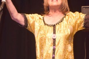 2019-9-25-NO-hv-Bildungswerk Nordrach-Kabarett Knöpfle-u-Herrenkapelle-DSC_0930