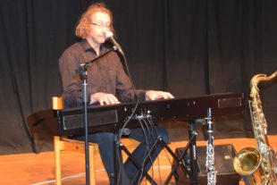 2019-9-25-NO-hv-Bildungswerk Nordrach-Kabarett Knöpfle-u-Herrenkapelle-DSC_0932