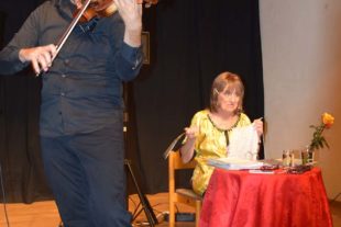 2019-9-25-NO-hv-Bildungswerk Nordrach-Kabarett Knöpfle-u-Herrenkapelle-DSC_0933