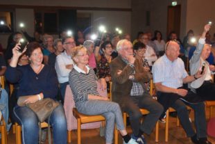 2019-9-25-NO-hv-Bildungswerk Nordrach-Kabarett Knöpfle-u-Herrenkapelle-DSC_0940