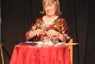 2019-9-25-NO-hv-Bildungswerk Nordrach-Kabarett Knöpfle-u-Herrenkapelle-DSC_0943