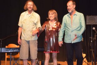 2019-9-25-NO-hv-Bildungswerk Nordrach-Kabarett Knöpfle-u-Herrenkapelle-DSC_0947