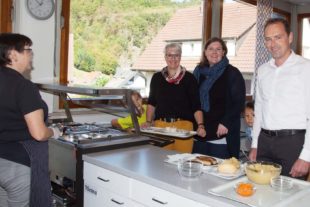 2019-9-25-OH-kal-Brandenkopfschule-Tag der Schulverpflegung-vkIMG_0009b