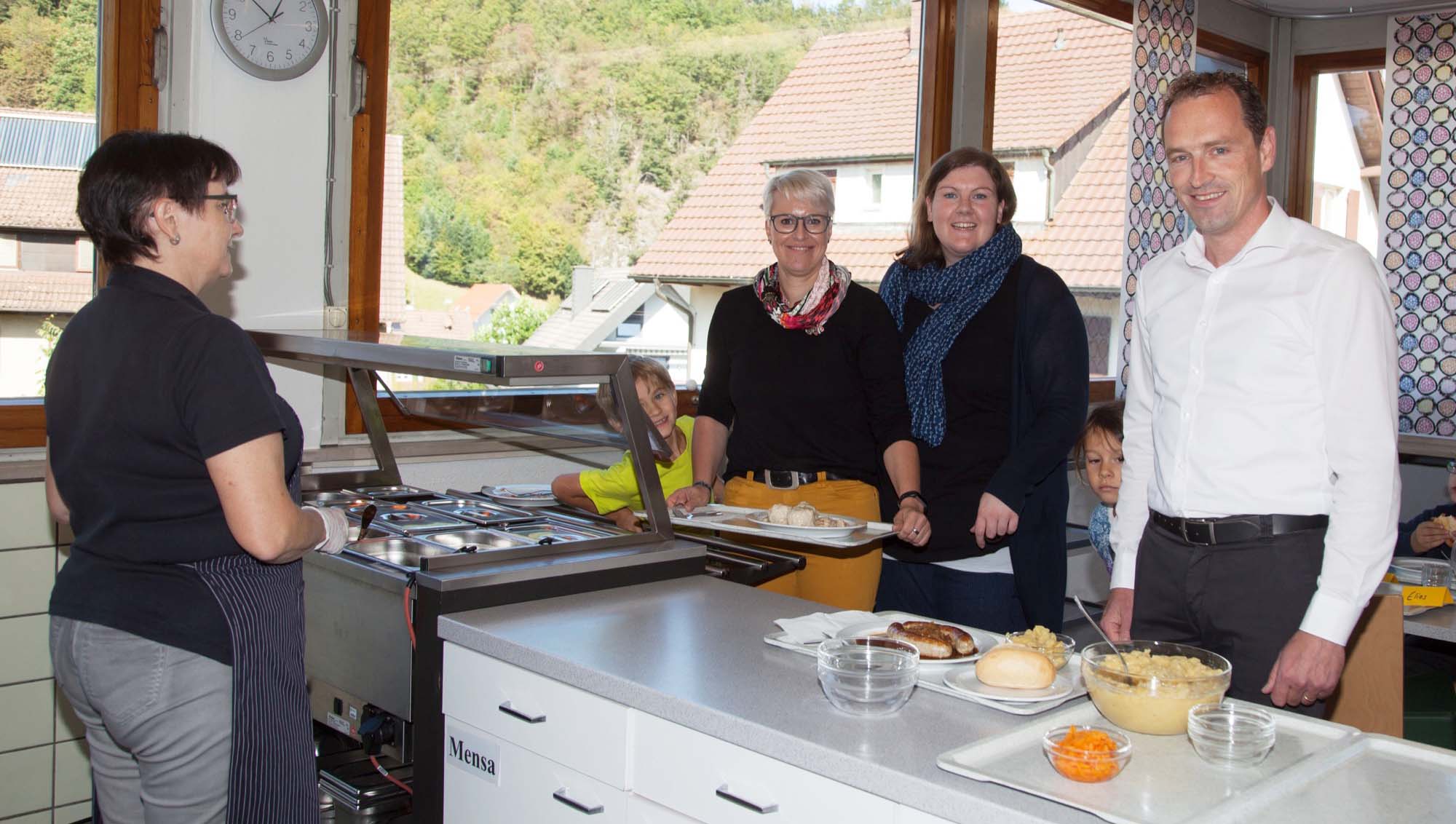 2019-9-25-OH-kal-Brandenkopfschule-Tag der Schulverpflegung-vkIMG_0009b