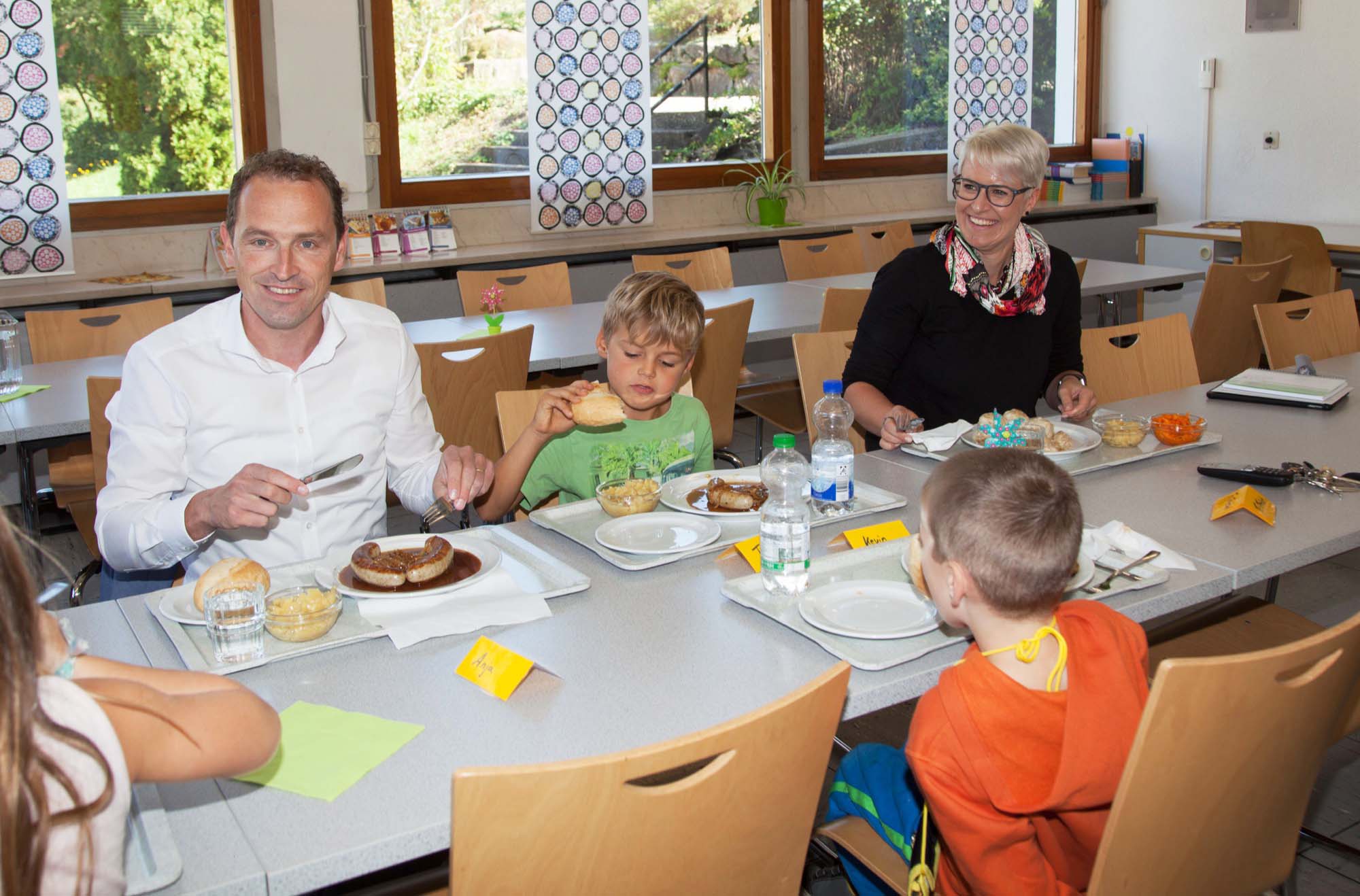 2019-9-25-OH-kal-Brandenkopfschule-Tag der Schulverpflegung-vkIMG_0011b