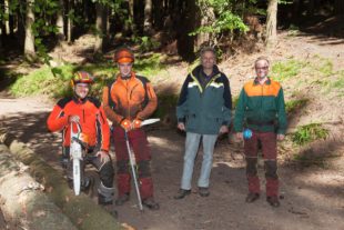 2019-9-25-OH-kal-Forstwirte vkIMG_0004b