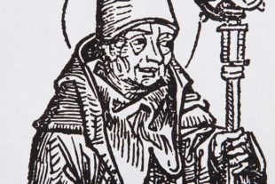 2019-9-25-OH-kal-Gallenkilwi-GallusIMG_9995