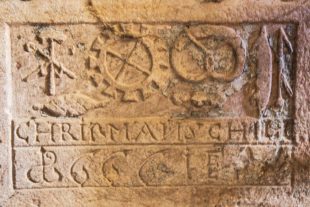 2019-9-25-OH-kal-Gallenkilwi-vk ZunftMG8A9664