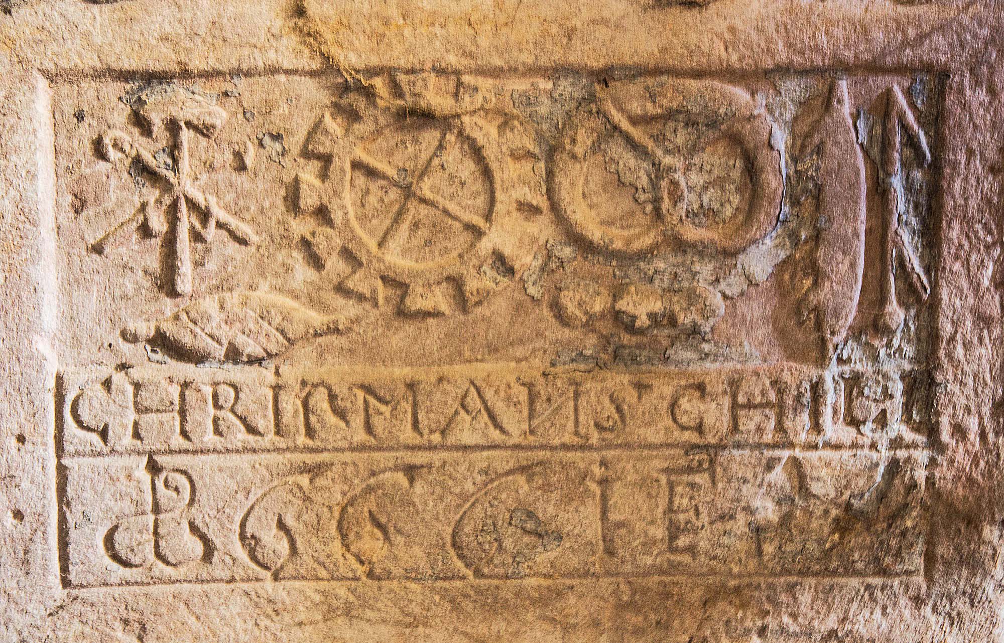 2019-9-25-OH-kal-Gallenkilwi-vk ZunftMG8A9664