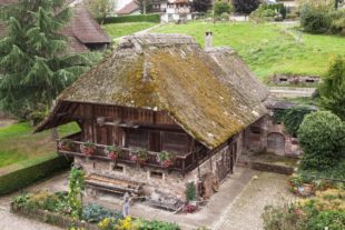 2019-9-25-OH-kal-Speicherdach zvk IMG_9937b