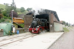 KONICA MINOLTA DIGITAL CAMERA